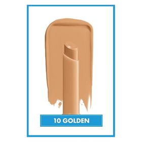 Nyx Professional Makeup 10 Golden Pro Fix Stick Kapatıcı