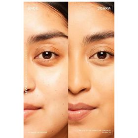 Nyx Professional Makeup 10 Golden Pro Fix Stick Kapatıcı