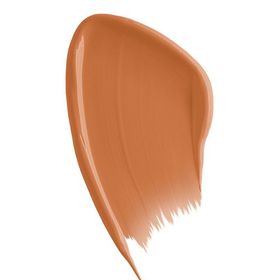 Nyx Professional Makeup 15 Warm Honey Blur Tint Ciltte Filtre Etkili Fondöten