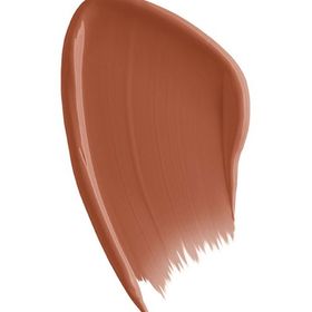 Nyx Professional Makeup 17 Truffle Blur Tint Ciltte Filtre Etkili Fondöten