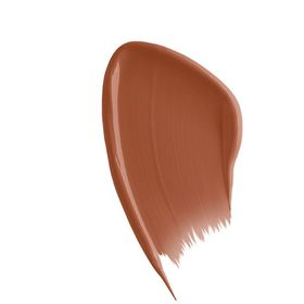 Nyx Professional Makeup 18 Nutmeg Blur Tint Ciltte Filtre Etkili Fondöten
