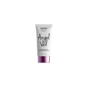Nyx Professional Makeup Angel Veil Skin Perfecting Primer Makyaj Bazı