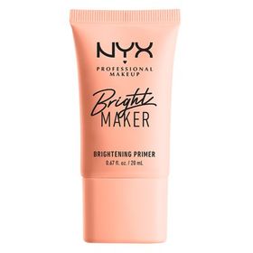 Nyx Professional Makeup Bright Maker Primer