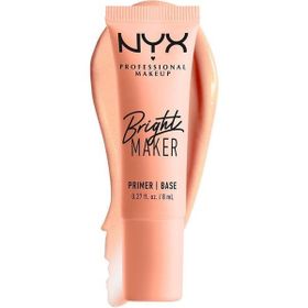 Nyx Professional Makeup Bright Maker Primer