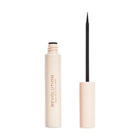 Nyx Professional Makeup Dark Brown Çil Kalemi