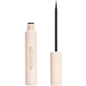 Nyx Professional Makeup Dark Brown Çil Kalemi