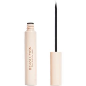 Nyx Professional Makeup Dark Brown Çil Kalemi