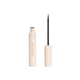 Nyx Professional Makeup Dark Brown Çil Kalemi