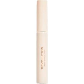 Nyx Professional Makeup Dark Brown Çil Kalemi