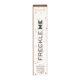 Nyx Professional Makeup Dark Brown Çil Kalemi