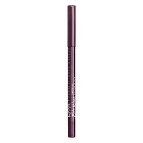 Nyx Professional Makeup Epic Wear Liner Sticks Berry Goth Göz Kalemi