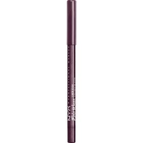 Nyx Professional Makeup Epic Wear Liner Sticks Berry Goth Göz Kalemi