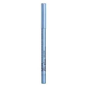 Nyx Professional Makeup Epic Wear Liner Sticks Chill Blue Göz Kalemi