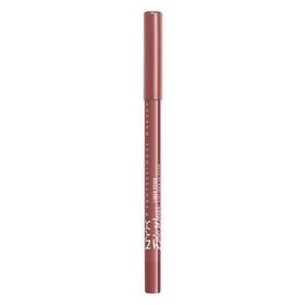 Nyx Professional Makeup Epic Wear Liner Sticks Dusty Mauve Göz Kalemi