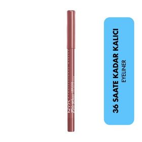 Nyx Professional Makeup Epic Wear Liner Sticks Dusty Mauve Göz Kalemi