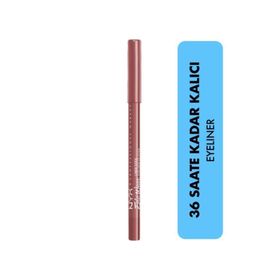 Nyx Professional Makeup Epic Wear Liner Sticks Dusty Mauve Göz Kalemi