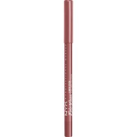 Nyx Professional Makeup Epic Wear Liner Sticks Dusty Mauve Göz Kalemi