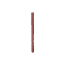 Nyx Professional Makeup Epic Wear Liner Sticks Dusty Mauve Göz Kalemi