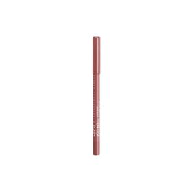 Nyx Professional Makeup Epic Wear Liner Sticks Dusty Mauve Göz Kalemi