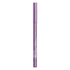 Nyx Professional Makeup Epic Wear Liner Sticks Graphic Purp Göz Kalemi
