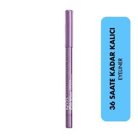 Nyx Professional Makeup Epic Wear Liner Sticks Graphic Purp Göz Kalemi