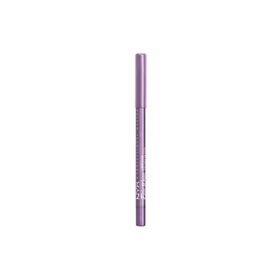 Nyx Professional Makeup Epic Wear Liner Sticks Graphic Purp Göz Kalemi