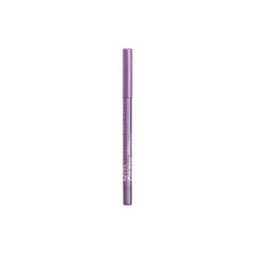 Nyx Professional Makeup Epic Wear Liner Sticks Graphic Purp Göz Kalemi