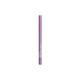 Nyx Professional Makeup Epic Wear Liner Sticks Graphic Purp Göz Kalemi