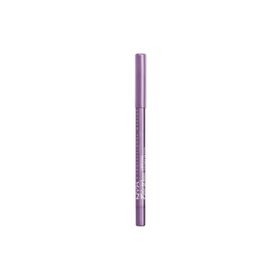 Nyx Professional Makeup Epic Wear Liner Sticks Graphic Purp Göz Kalemi