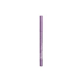 Nyx Professional Makeup Epic Wear Liner Sticks Graphic Purp Göz Kalemi