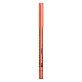 Nyx Professional Makeup Epic Wear Liner Sticks Orange Zest Göz Kalemi