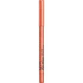 Nyx Professional Makeup Epic Wear Liner Sticks Orange Zest Göz Kalemi