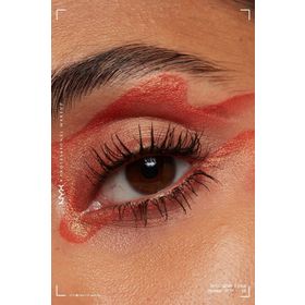 Nyx Professional Makeup Epic Wear Liner Sticks Orange Zest Göz Kalemi