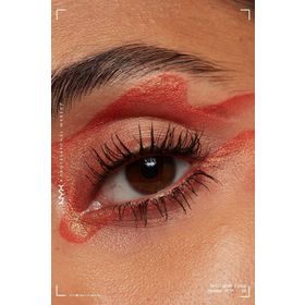 Nyx Professional Makeup Epic Wear Liner Sticks Orange Zest Göz Kalemi