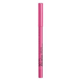 Nyx Professional Makeup Epic Wear Liner Sticks Pink Spirit Göz Kalemi