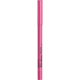 Nyx Professional Makeup Epic Wear Liner Sticks Pink Spirit Göz Kalemi