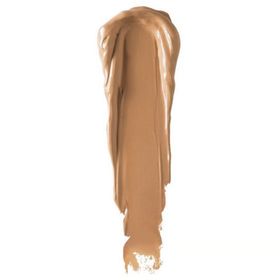 Nyx Professional Makeup HD Studio Photogenic CW 07 Tan/Bronze 3 gr Concealer