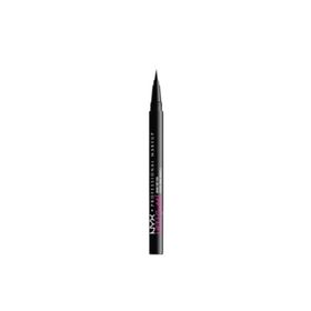 Nyx Professional Makeup Lift and Snatch Pen Black Kaş Kalemi