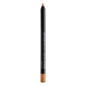 Nyx Professional Makeup Metallic Eyeliner