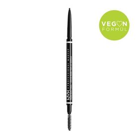 Nyx Professional Makeup Micro Brow Pencil Taupe Kaş Kalemi
