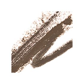 Nyx Professional Makeup Micro Brow Pencil Taupe Kaş Kalemi