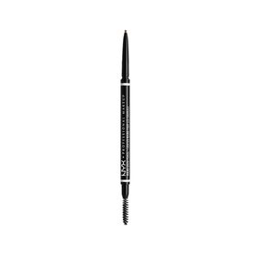 Nyx Professional Makeup Micro Brow Pencil Taupe Kaş Kalemi