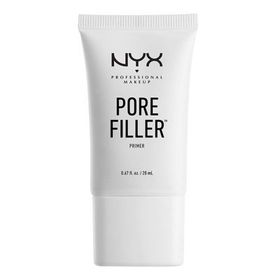 Nyx Professional Makeup Pore Filler Makyaj Bazı