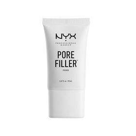 Nyx Professional Makeup Pore Filler Makyaj Bazı
