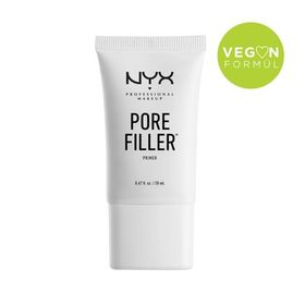 Nyx Professional Makeup Pore Filler Makyaj Bazı
