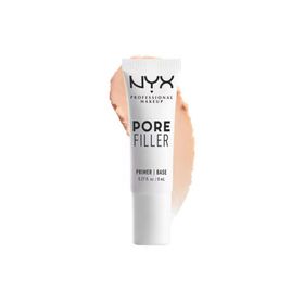 Nyx Professional Makeup Pore Filler Mini Makyaj Bazı