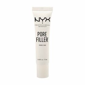 Nyx Professional Makeup Pore Filler Mini Makyaj Bazı