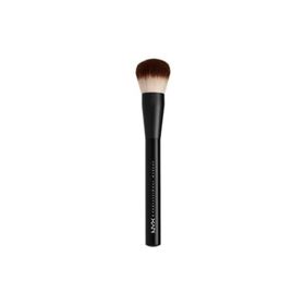 Nyx Professional Makeup Pro Multi Purpose Buffing Brush Makyaj Fırçası