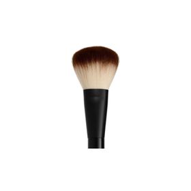 Nyx Professional Makeup Pro Pudra Fırçası