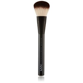 Nyx Professional Makeup Pro Pudra Fırçası